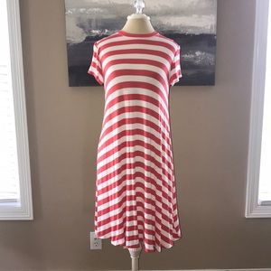 NWOT Summer dress
